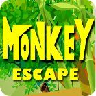 Permainan Monkey Escape
