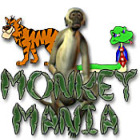 Permainan Monkey Mania