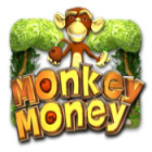 Permainan Monkey Money