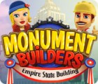 Permainan Monument Builders: Empire State Building