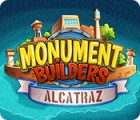 Permainan Monument Builders: Alcatraz