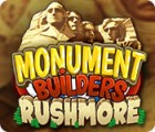 Permainan Monument Builders: Rushmore