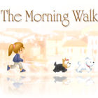 Permainan Morning Walk