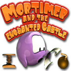 Permainan Mortimer and the Enchanted Castle