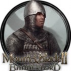 Permainan Mount & Blade II: Bannerlord