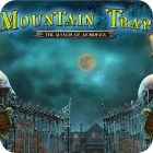 Permainan Mountain Trap: The Manor of Memories