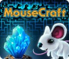 Permainan MouseCraft