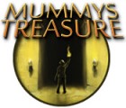 Permainan Mummy's Treasure