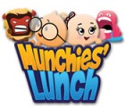 Permainan Munchies' Lunch