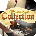Permainan Museum Collection Permainan Museum Collection