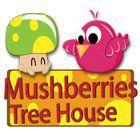 Permainan Mushberries Tree House