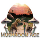 Permainan Mushroom Age