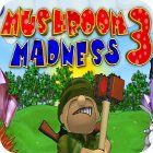 Permainan Mushroom Madness 3