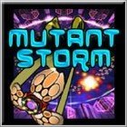 Permainan Mutant Storm