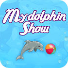 Permainan My Dolphin Show
