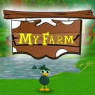 Permainan My Farm