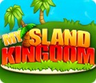 Permainan My Island Kingdom