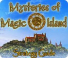 Permainan Mysteries of Magic Island Strategy Guide