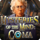 Permainan Mysteries of the Mind: Coma