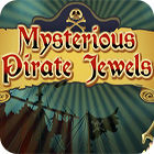 Permainan Mysterious Pirate Jewels