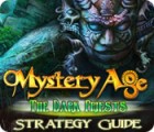 Permainan Mystery Age: The Dark Priests Strategy Guide