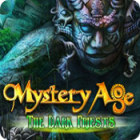 Permainan Mystery Age: The Dark Priests