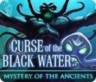 Permainan Mystery Of The Ancients: The Curse of the Black Water