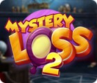 Permainan Mystery Loss 2