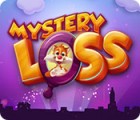 Permainan Mystery Loss