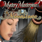 Permainan Mystery Masterpiece: The Moonstone