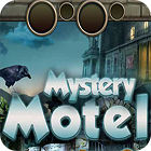 Permainan Mystery Motel