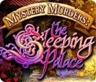 Permainan Mystery Murders: The Sleeping Palace