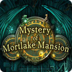 Permainan Mystery of Mortlake Mansion
