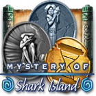 Permainan Mystery of Shark Island