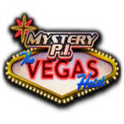 Permainan Mystery P.I. - The Vegas Heist