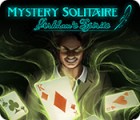 Permainan Mystery Solitaire: Arkham's Spirits