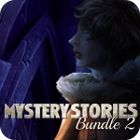 Permainan Mystery Stories Bundle 2