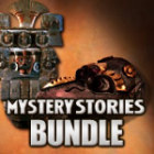Permainan Mystery Stories Bundle