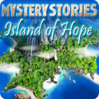 Permainan Mystery Stories: Island of Hope