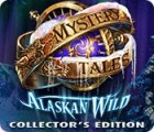 Permainan Mystery Tales: Alaskan Wild Collector's Edition