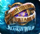 Permainan Mystery Tales: Alaskan Wild