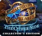 Permainan Mystery Tales: The Other Side Collector's Edition