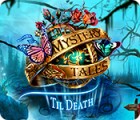 Permainan Mystery Tales: Til Death
