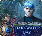 Permainan Mystery Trackers: Darkwater Bay