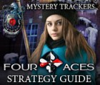 Permainan Mystery Trackers: The Four Aces Strategy Guide