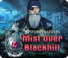 Permainan Mystery Trackers: Mist Over Blackhill