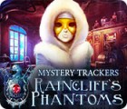 Permainan Mystery Trackers: Raincliff's Phantoms