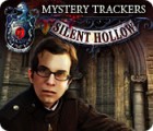 Permainan Mystery Trackers: Silent Hollow