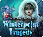 Permainan Mystery Trackers: Winterpoint Tragedy