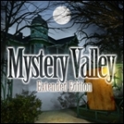 Permainan Mystery Valley Extended Edition
